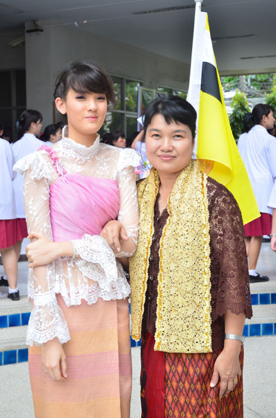 2-DSC_0001 (130)